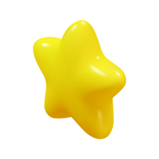 start.png